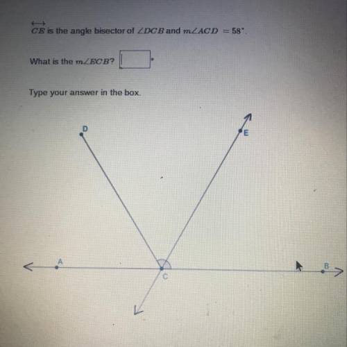 I need help with this so can I get help