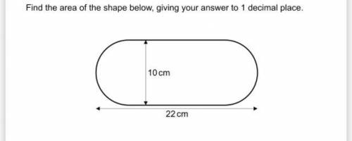 Could someone please answer this question? I’ve been stuck on it and if anyone could give me the co