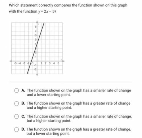 Hello, I need help with a math question! please and thank you!