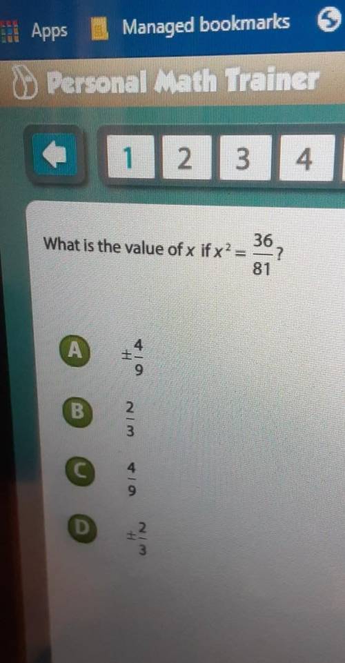 I keep getting the answer wrong for the value please help.