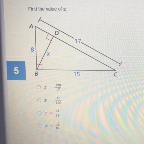 Help with equation please
