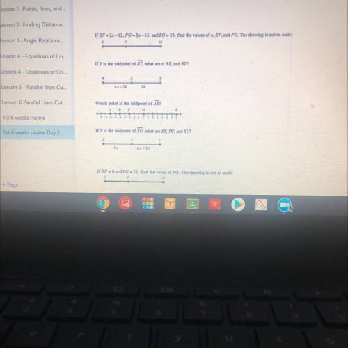 Help anyone with this problems please?