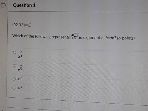 Please help I am struggling with these problems