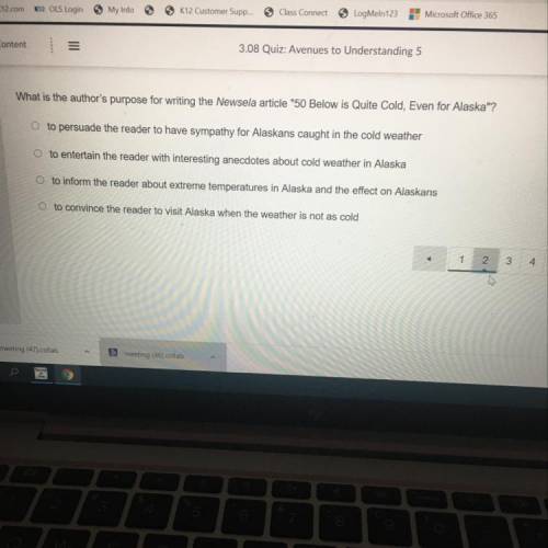Plz help I don’t know the answer