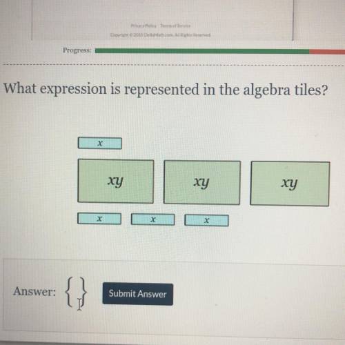 Help? Please? This is algebra math