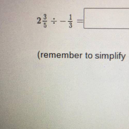 Can anyone help me please?? And simplify??