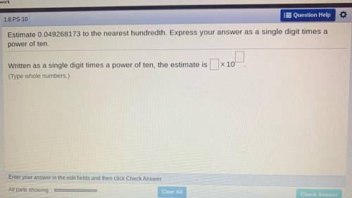 Help please I don’t know the answer