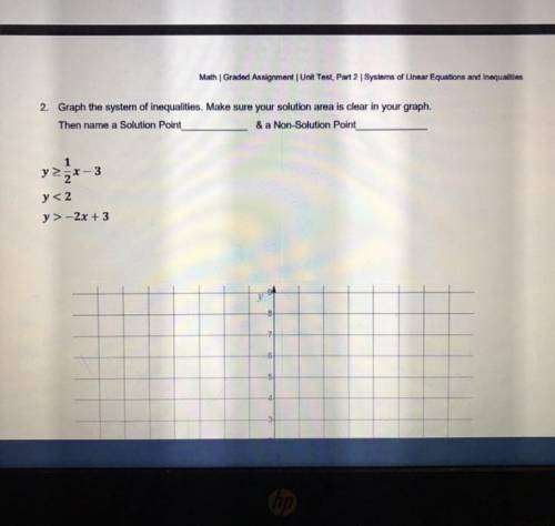 Can someone help me!?? Will mark brainliest