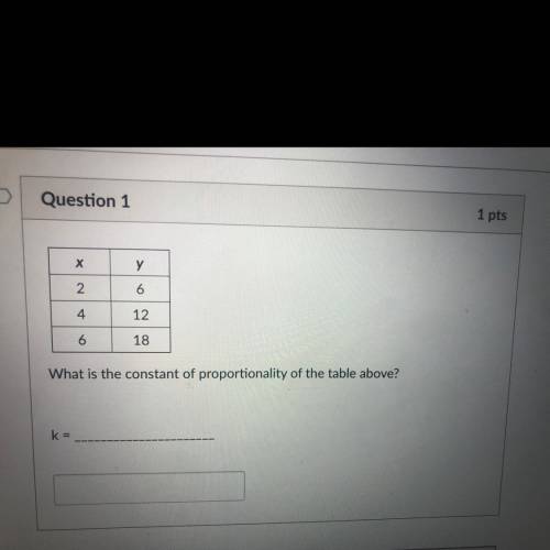 Can anyone help? Worth 10 points.