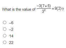 Well can someone help get the answer in at least 4 minutes tops