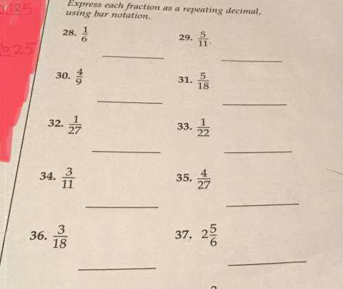 Somebody who remembers how do to this plz answer all the questions correctly thanks so much

(