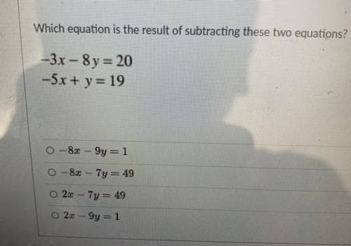 NEED HELP ASAP PLEASE WILL GIVE IF CORRECT