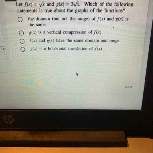 Please answer this math questions ASAP thanks the picture is attached !!