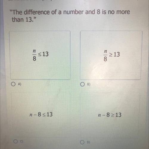 Can someone help me with this problem and give the answer