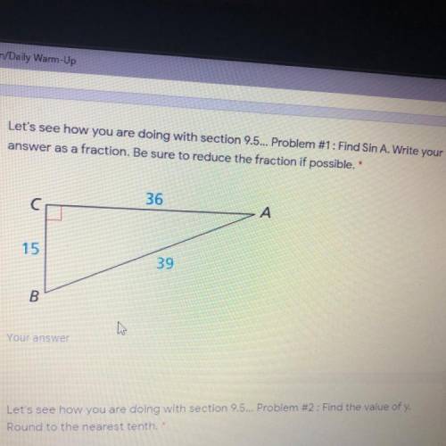 Help me easy math problem