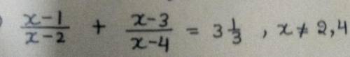 Please help me find the roots of the quadratic equation

I will give brainlist. worth 29 points, n