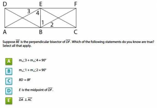 Use the diagram of trusses for a railroad bridge.

AM I CORRECT DO I NEED TO ADD AN ANSWER OR TAKE