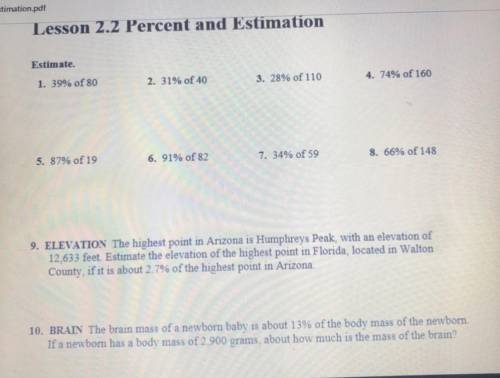 Please help with math, will give brainliest