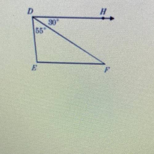 I don’t know how to solve this I need help