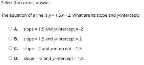 Please help me. It has to be right though or else I will fail my test. If I get a certain amount wr