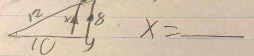 12
Х
18
x=
TO
This is 7th grade math
