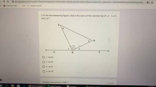 HELP ME WITH MY MATH EXAM FAST
