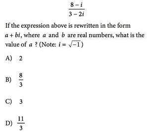 Solve this problem please :)