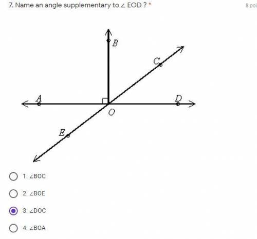 Help me with my math exam FAST PLEASE