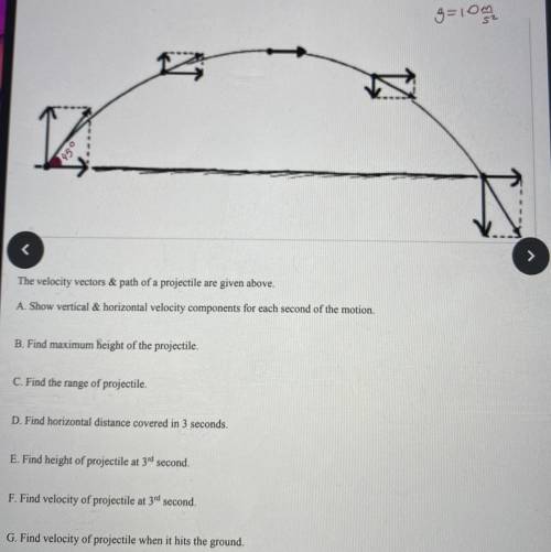 Can someone PLEASE help me with this???
