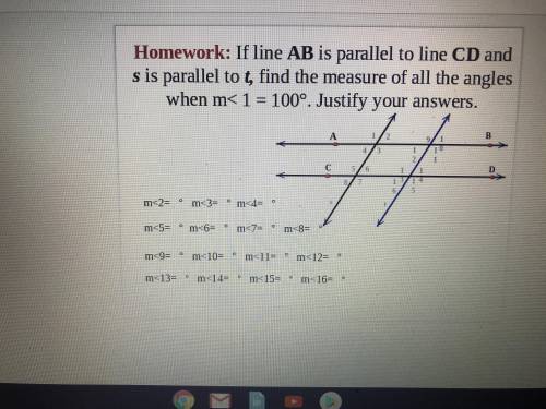 How do you do this please help