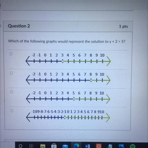 SOMEONE HELPPP ASAP WHICH ONE IS CORRECT???!!??
