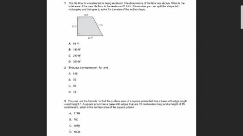 PLs do question three At the bottom is question 3