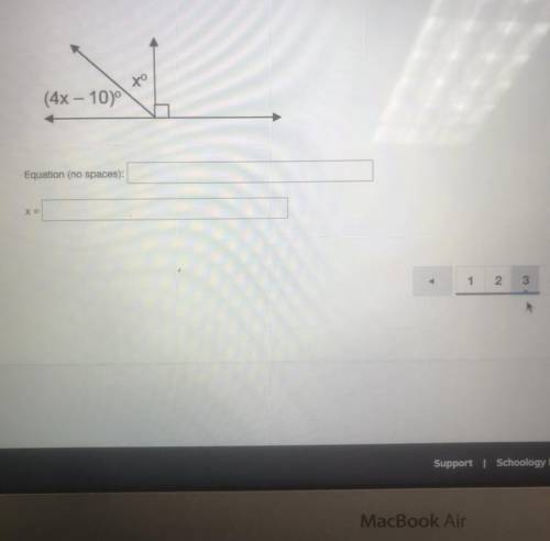HELP PLEASE HELP I’m doing geometry please help