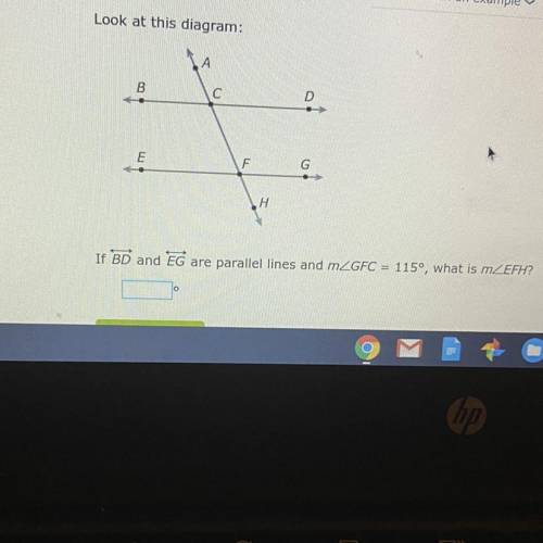 HELP PLEASE!! THIS IS DUE IN A FEW MINUTES