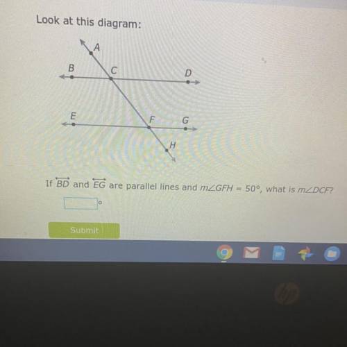 CAN SOMEONE PLEASE HELP ME ??
