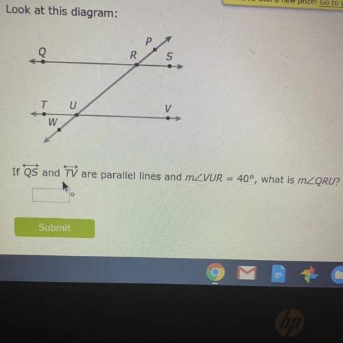 Can someone Help me please