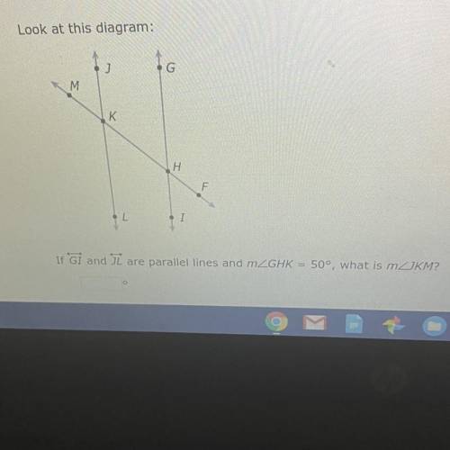 Yo can someone help me with this