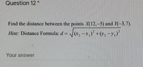 Please help!What is the answer to this question?I will mark brainliest