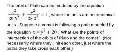 What would the units be for this question?