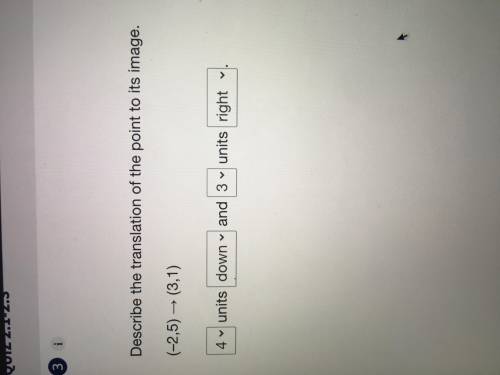 Is this right? 20 points if you help me PLEASE I NEED IT ASAP. CORRECT ME IF IM WRONG!!