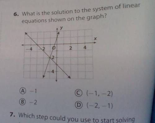 I suck at math help me please