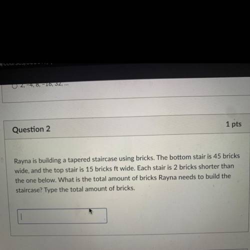 Please help me with this I really need my grade up