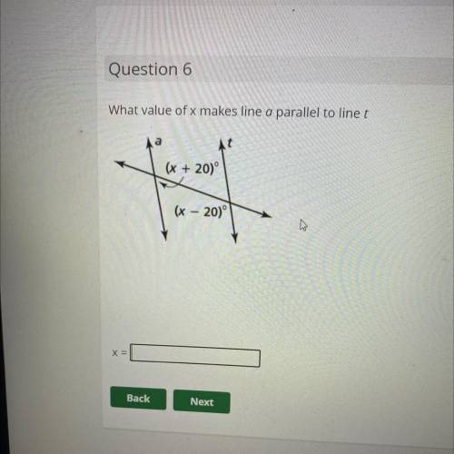Help me please I’m really bad at math :(