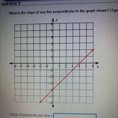 Pls help this is easy, I am just dumb