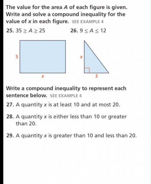 PLEASE HELP ONLY 4 Q’s DUE IN 6 minutes