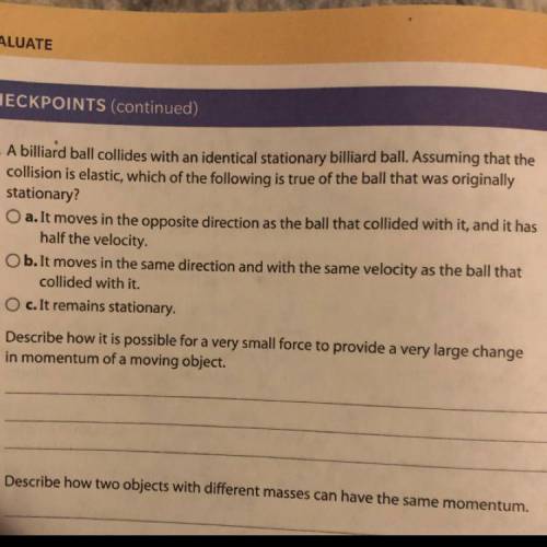 Please help me out with my physics