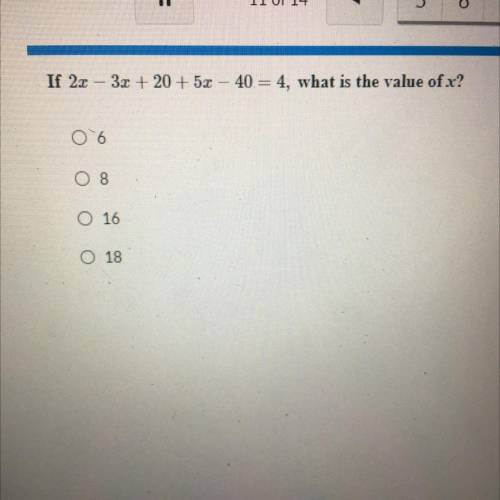 Helps me solve this problem please