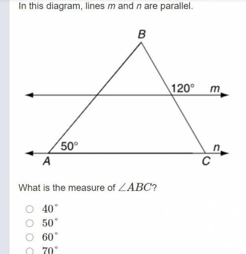 PLEASE ANSWER FAST
Question in picture
(question 31)