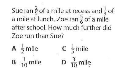 Answer for points and do it right with work pls