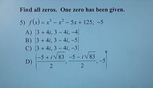 Can you help me find the zeros?